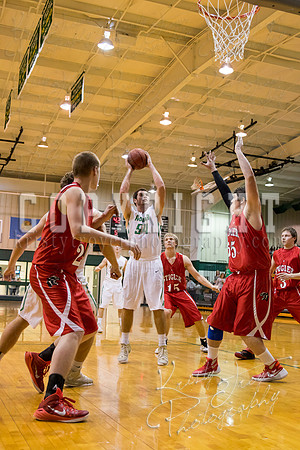 adair_vs_stigler_©KTROYERPHOTO-8378