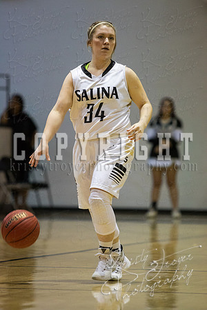 salina_vs_nowata_©KTROYERPHOTO-7743