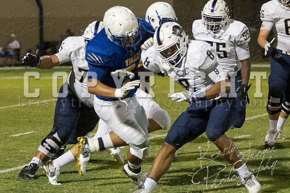 pryor_vs_bentonville_football-2016