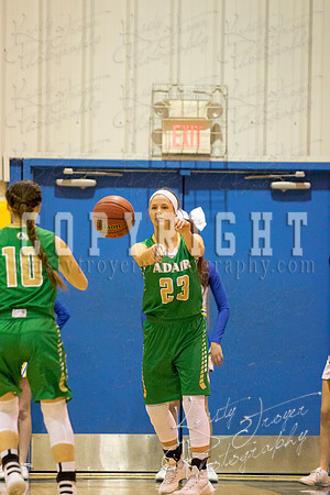 CHOUTEAU_VS_ADAIR_BASKETBALL_©KTROYERPHOTO-6926
