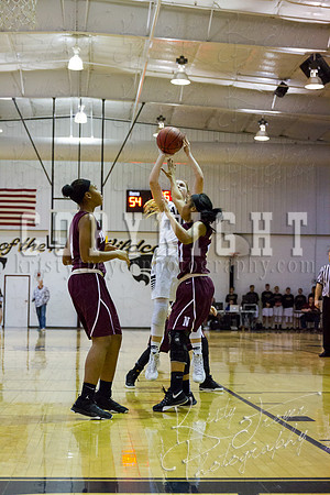 salina_vs_nowata_©KTROYERPHOTO-7107