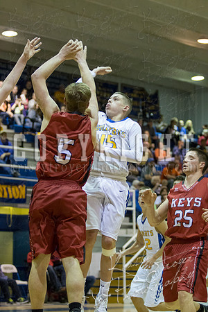 chouteau_vs_keys_©KTROYERPHOTO-7266