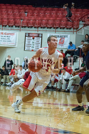 locustgrove_vs_hale_©KTROYERPHOTO-8299