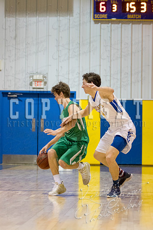 CHOUTEAU_VS_ADAIR_BASKETBALL_©KTROYERPHOTO-7237