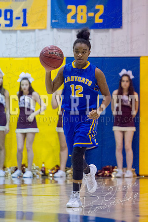 chouteau_vs_warner_©KTROYERPHOTO-7807-2