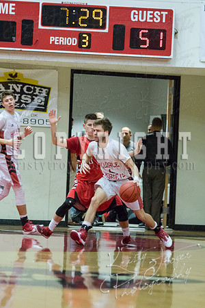 verdigris_vs_hilldale_©KTROYERPHOTO-8058