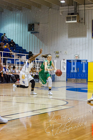 CHOUTEAU_VS_ADAIR_BASKETBALL_©KTROYERPHOTO-6002