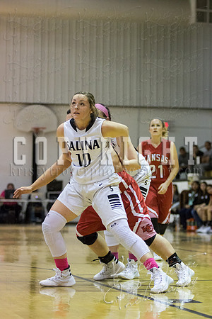 salina_vs_kansas_©KTROYERPHOTO-2263