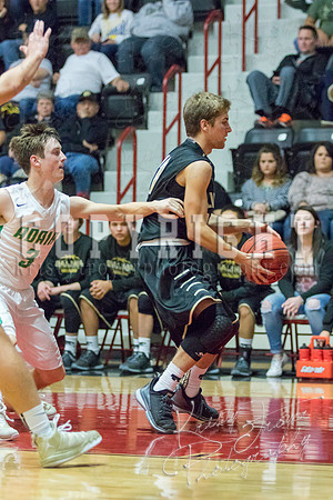 adair_vs_salina_basketball_©KTROYERPHOTO-2-11