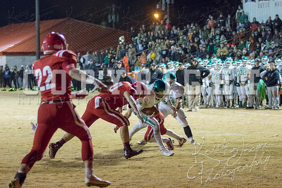 adair_vs_davis_©KTROYERPHOTO-2805