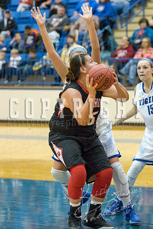 pryor_vs_locustgrove_©KTROYERPHOTO-1072