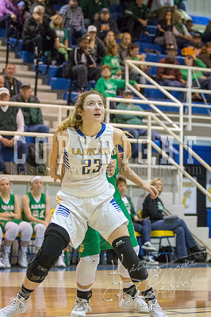 CHOUTEAU_VS_ADAIR_BASKETBALL_©KTROYERPHOTO-7026