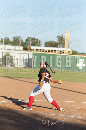 adair_vs_locustgrove_softball-2658