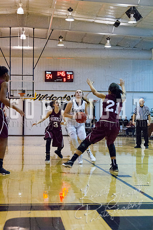 salina_vs_nowata_©KTROYERPHOTO-7106