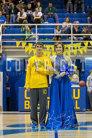chouteau_basketball_homecoming_©KTROYERPHOTO-9551