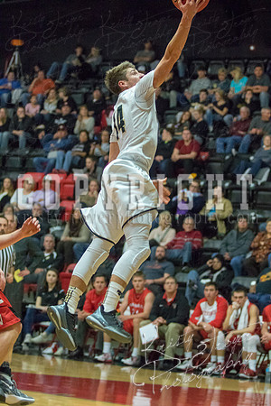 salina_vs_verdigris_Basketball_©KTROYERPHOTO-7959