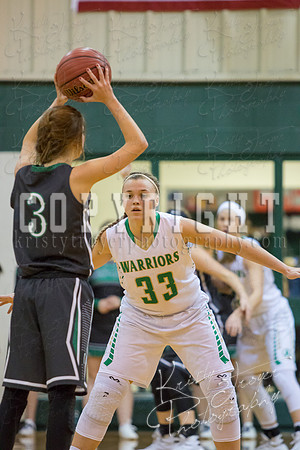 adair_vs_chelsea_©KTROYERPHOTO-2657