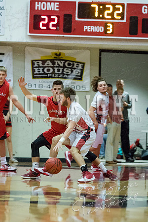 verdigris_vs_hilldale_©KTROYERPHOTO-8060