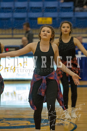 pryor_vs_collinsville_©KTROYERPHOTO-7374