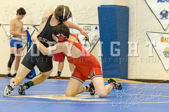 doug_rial_wrestling_tournament_©KTROYERPHOTO-3066