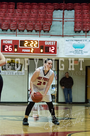 locustgrove_vs_verdigris_basketball_©KTROYERPHOTO-8600