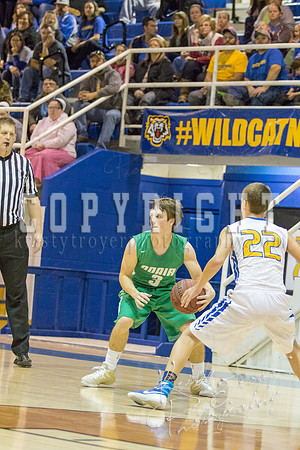 CHOUTEAU_VS_ADAIR_BASKETBALL_©KTROYERPHOTO-7219