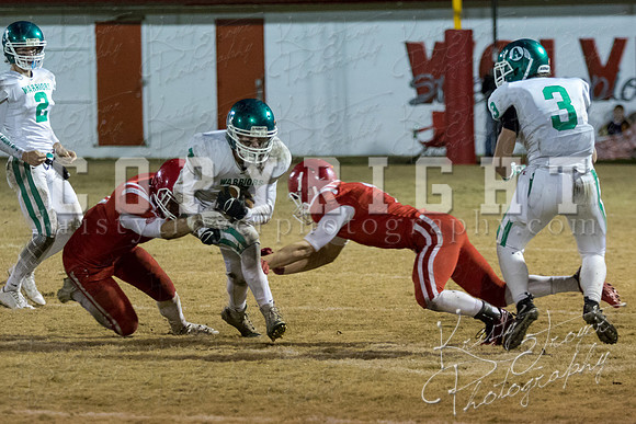 adair_vs_davis_©KTROYERPHOTO-2956