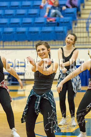 pryor_vs_collinsville_©KTROYERPHOTO-7386