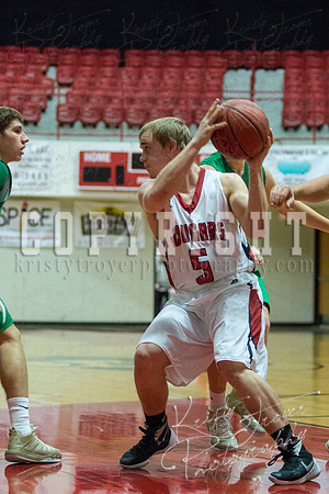adair_vs_keys_basketball_©KTROYERPHOTO-8719