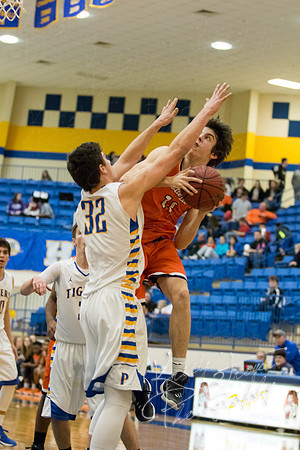 pryor_vs_coweta_basketball_©KTROYERPHOTO-6681