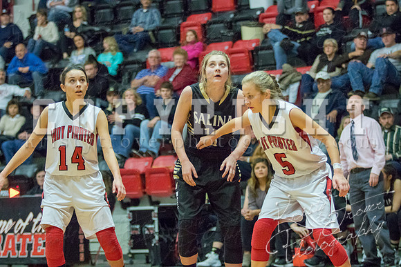 locustgrove_vs_salina_©KTROYERPHOTO-0568