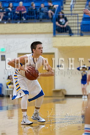 pryor_vs_collinsville_©KTROYERPHOTO-7625