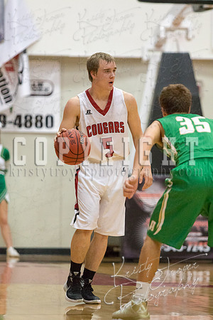 adair_vs_keys_basketball_©KTROYERPHOTO-8716
