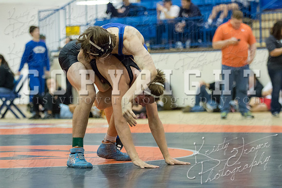 doug_rial_wrestling_tournament_©KTROYERPHOTO-3000