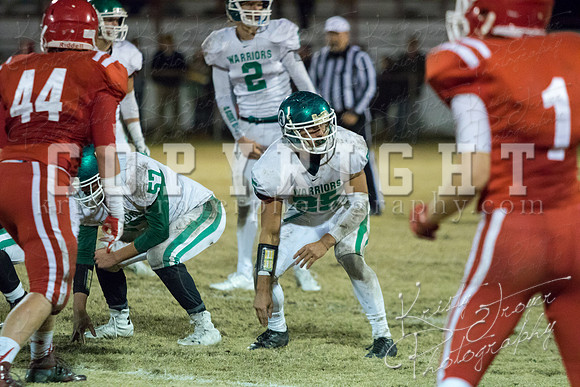 adair_vs_davis_©KTROYERPHOTO-2967