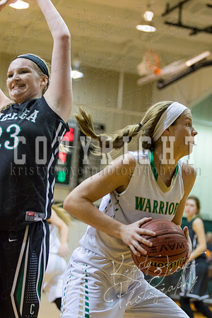 adair_vs_chelsea_©KTROYERPHOTO-2702