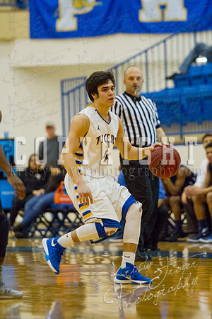 pryor_vs_hale_©KTROYERPHOTO-8313