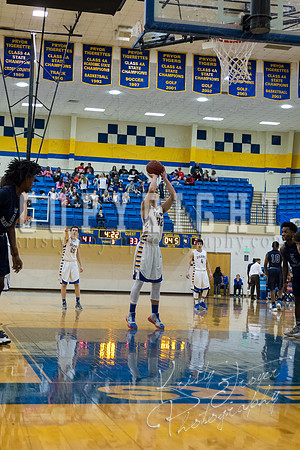 pryor_vs_hale_©KTROYERPHOTO-8461