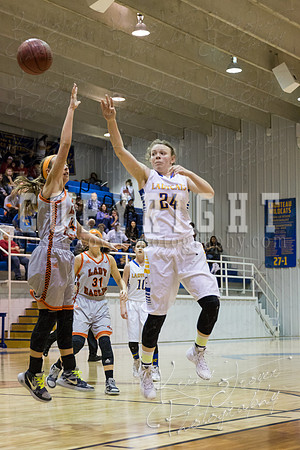chouteau_vs_afton©KTROYERPHOTO-8134