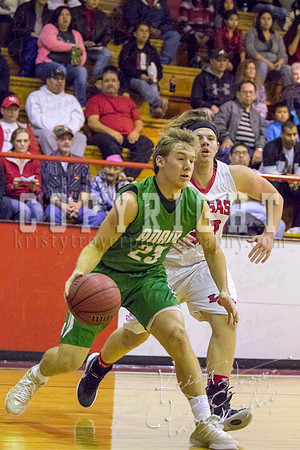Adair_vs_Kanas_basketball_©KTROYERPHOTO-5985
