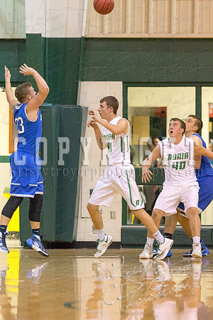 Adair_vs_Colcord_©KTROYERPHOTO-4358