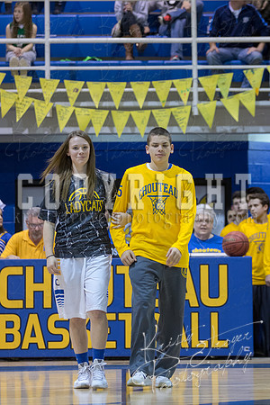 chouteau_basketball_homecoming_©KTROYERPHOTO-9493