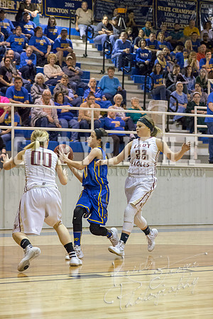 chouteau_vs_warner_©KTROYERPHOTO-7891