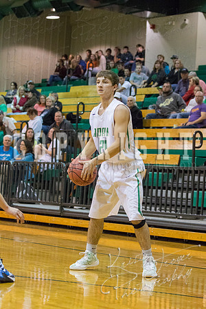 Adair_vs_Colcord_©KTROYERPHOTO-4327