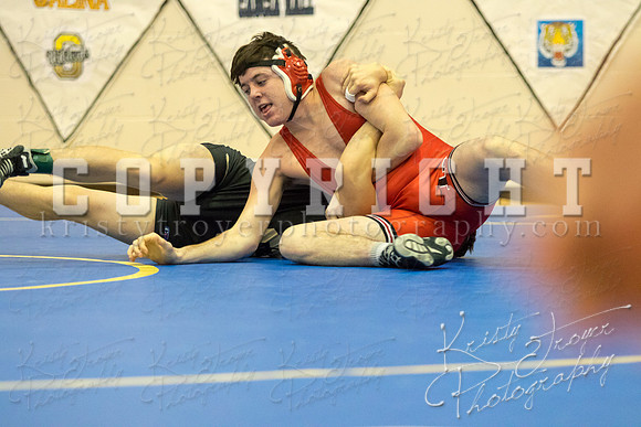 doug_rial_wrestling_tournament_©KTROYERPHOTO-3072