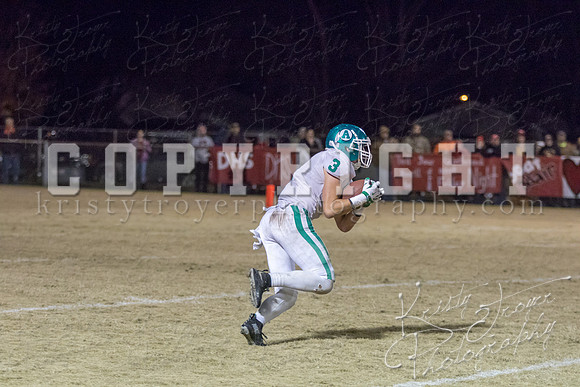 adair_vs_davis_©KTROYERPHOTO-3013