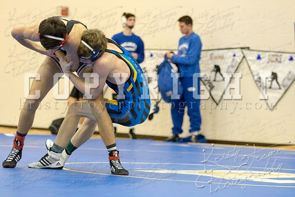 doug_rial_wrestling_tournament_©KTROYERPHOTO-3033