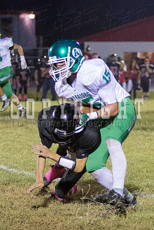 adair_vs_caneyvalley_football-4724