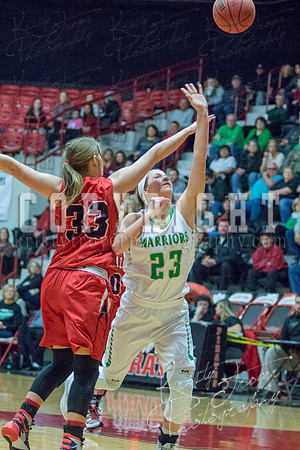 adair_vs_hilldale_©KTROYERPHOTO-8949