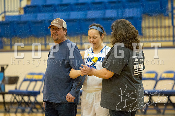 pryor_vs_collinsville_©KTROYERPHOTO-7504